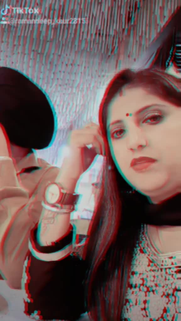 @Amrit_Kaur♥️♥️