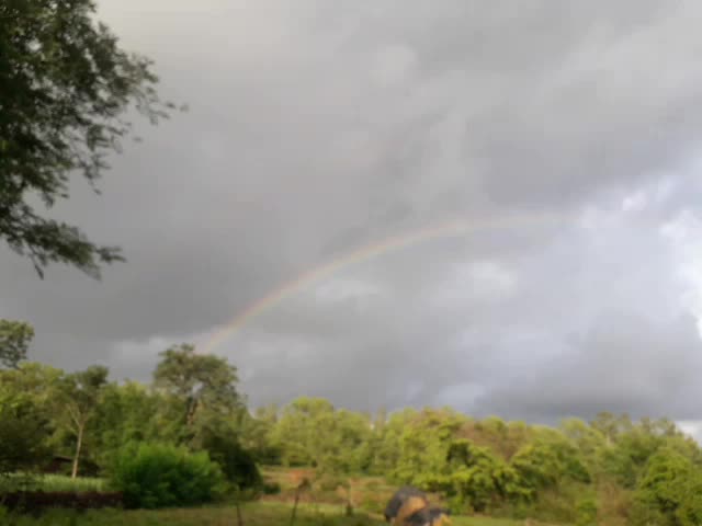 @Sudhir Kamble