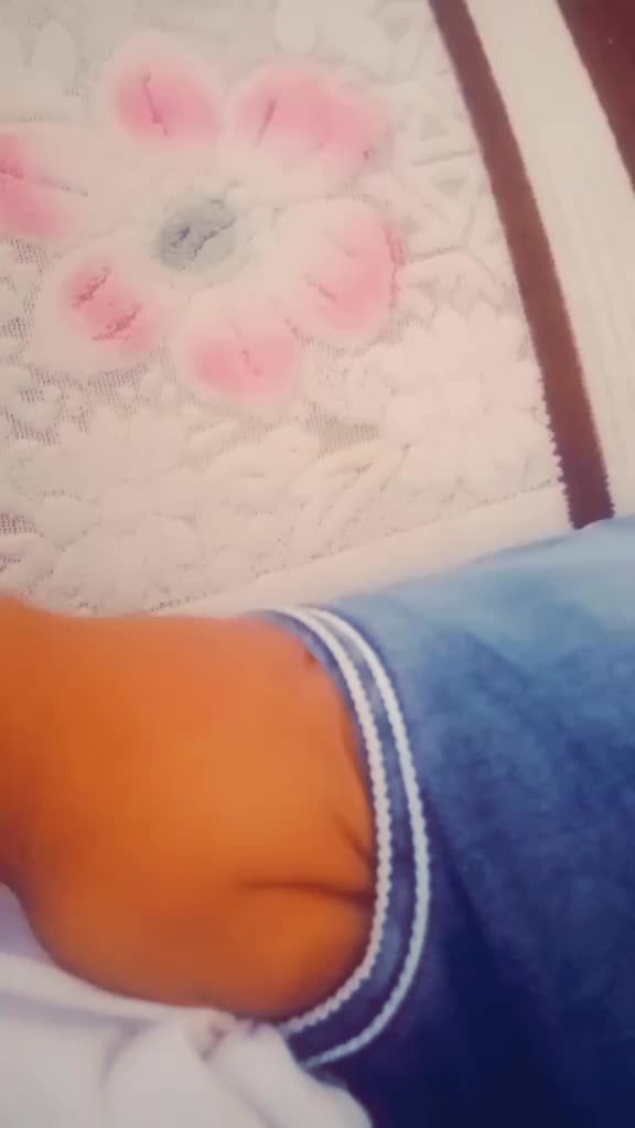 @official_khushdeep_gillz