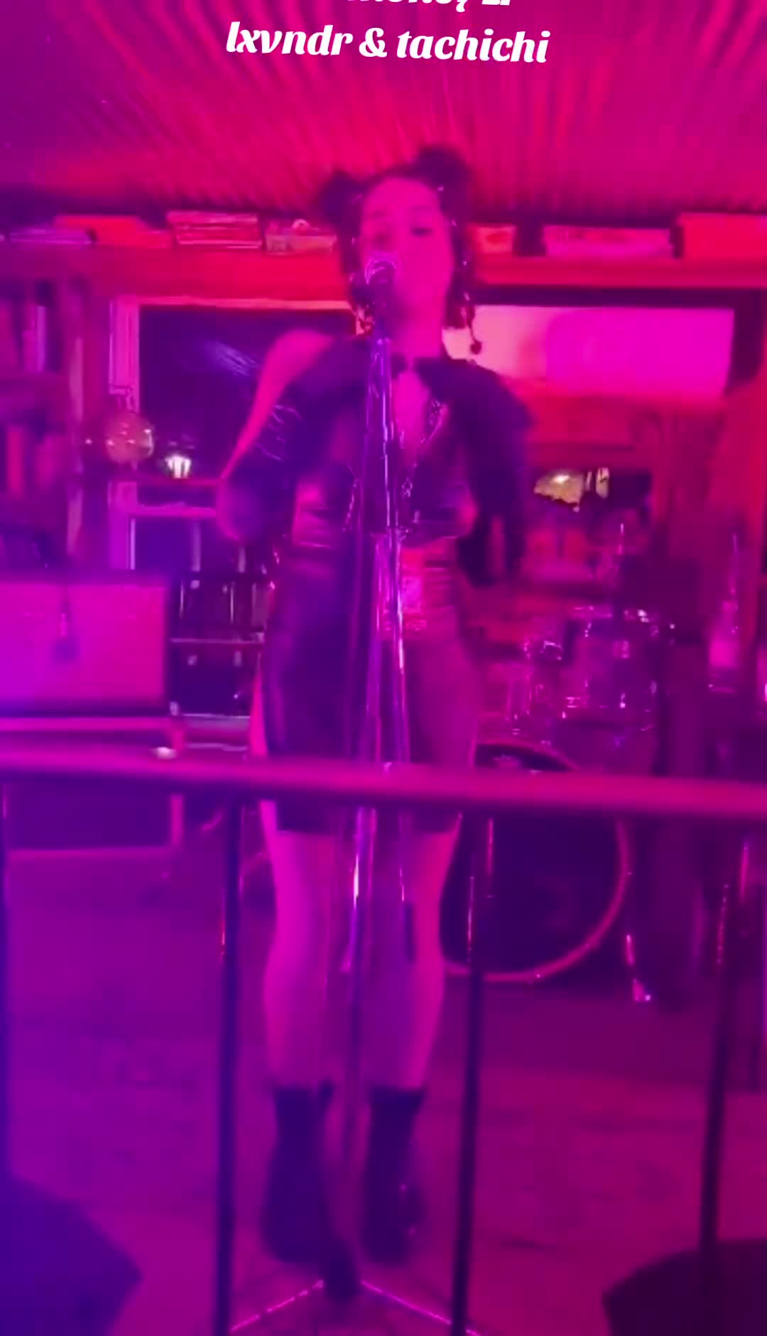 @🐍 𝖑𝖝𝖛𝖓𝖉𝖗 🐍