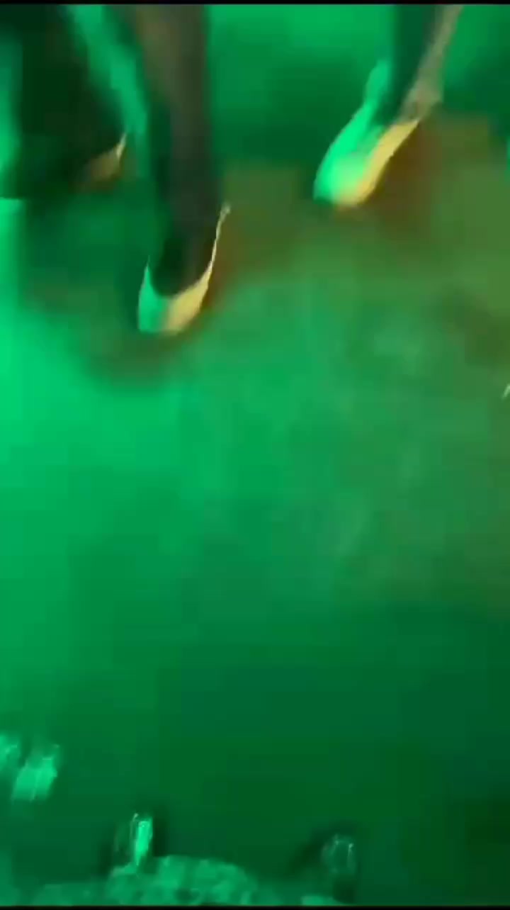 @ððŒðððŒð_ððŒðð¿ððŸðð¥