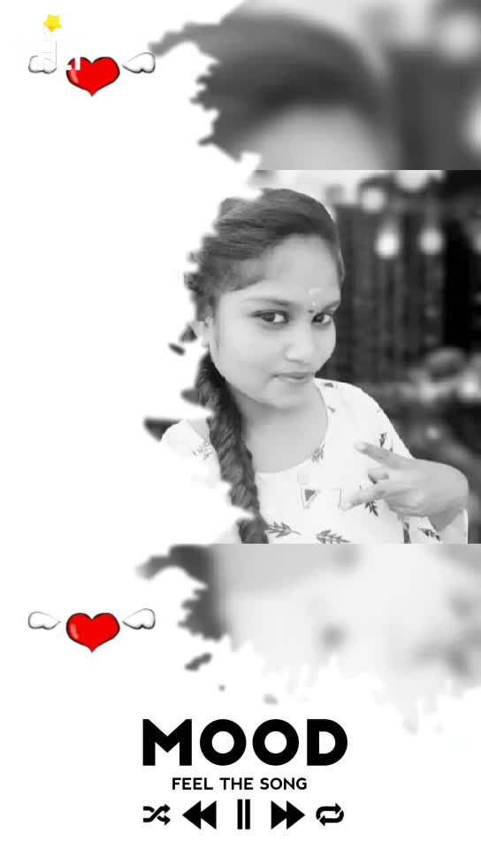 @userprathyusha278