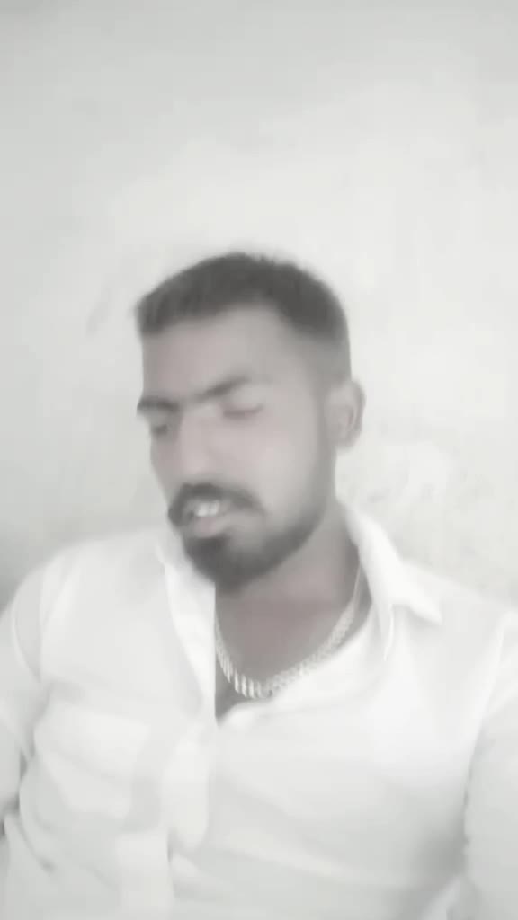 @preet