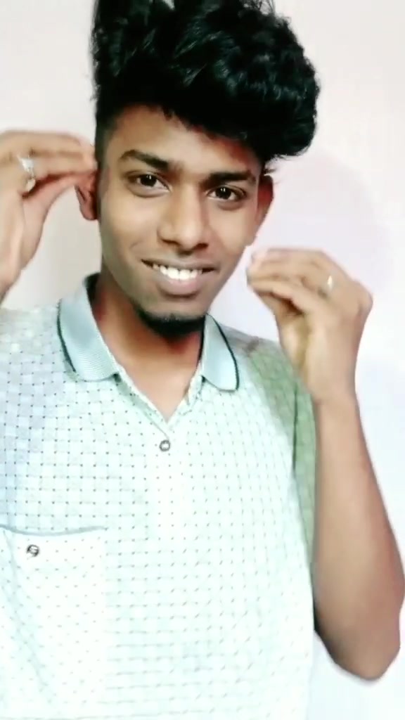 @Bhuvi