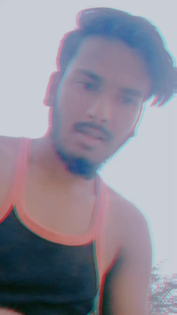 @Mamidi Mahesh