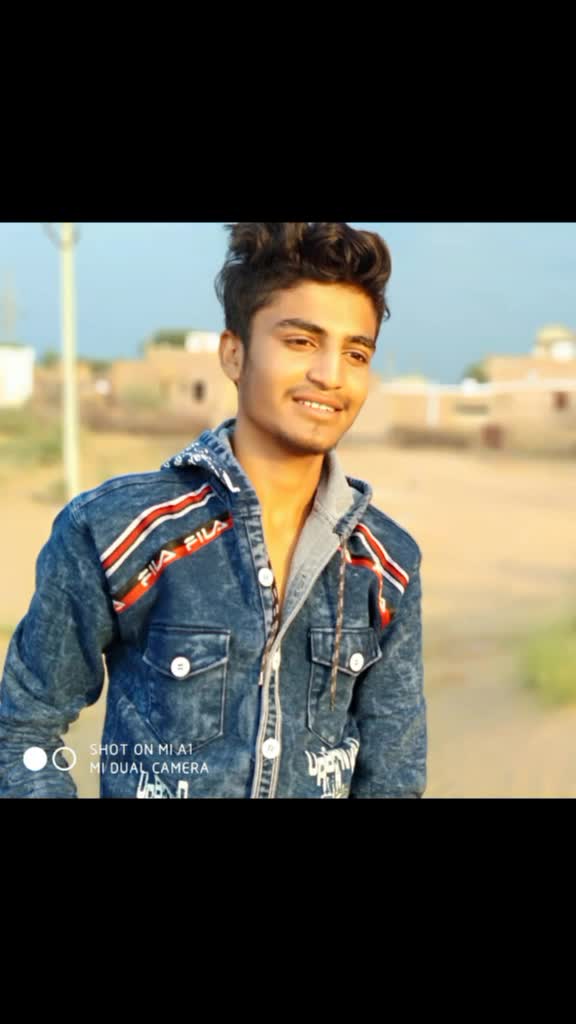 @irfanpathan