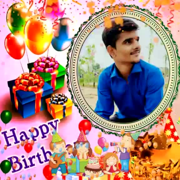 @Krishna Chaudhary