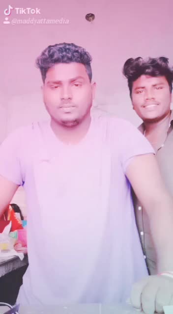 @Rascal Raj