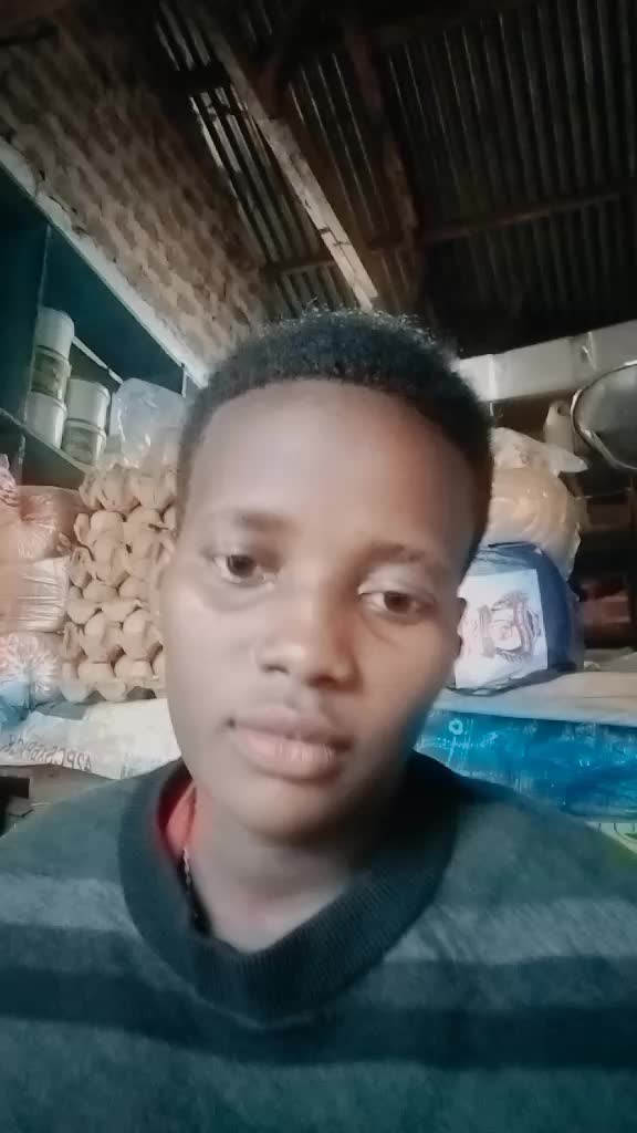 @Rintistar