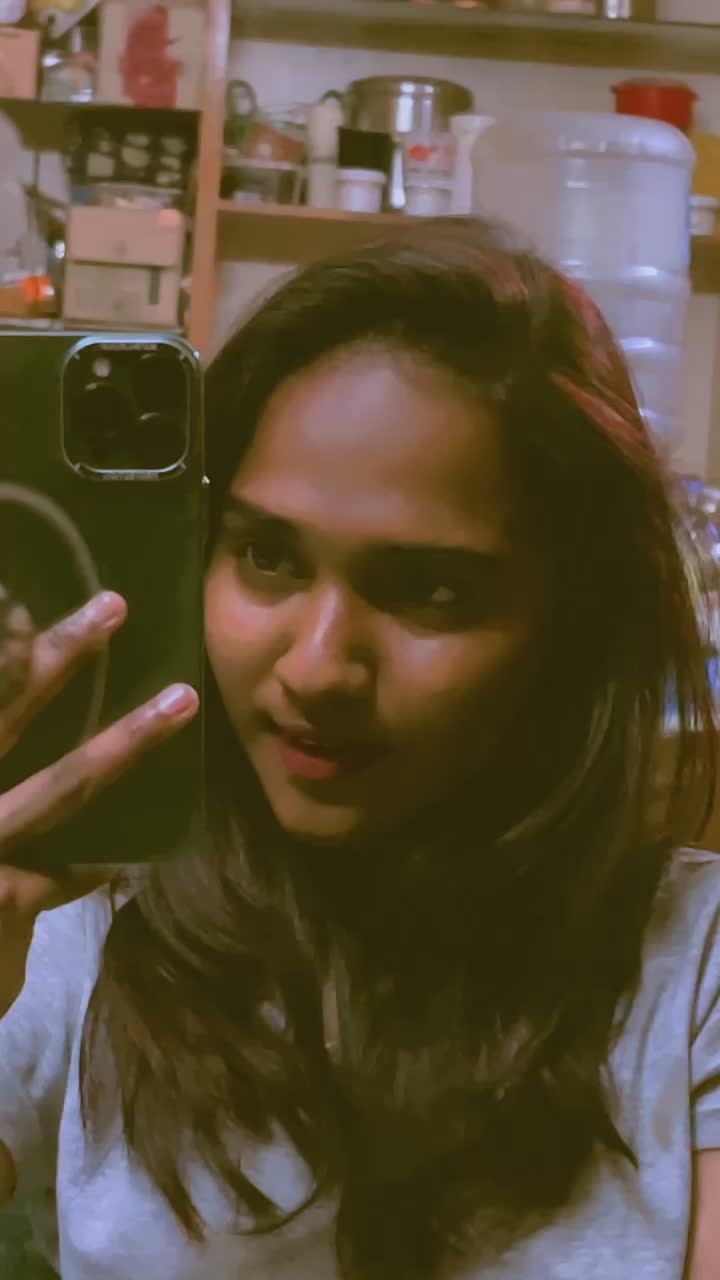 @adorable_gayathriiii_