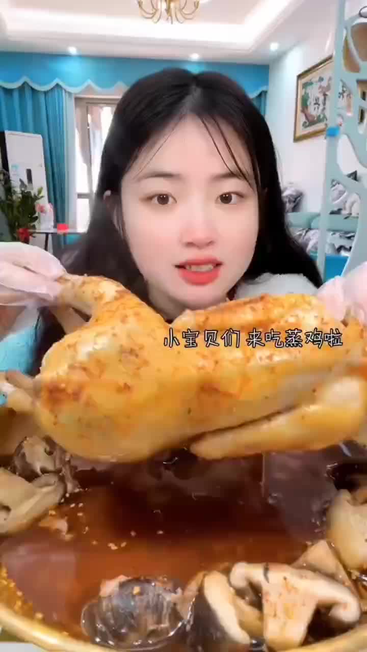 @Fokmmo