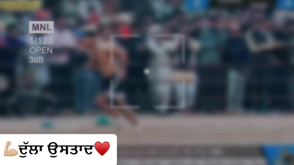 @SaNgRuRiA