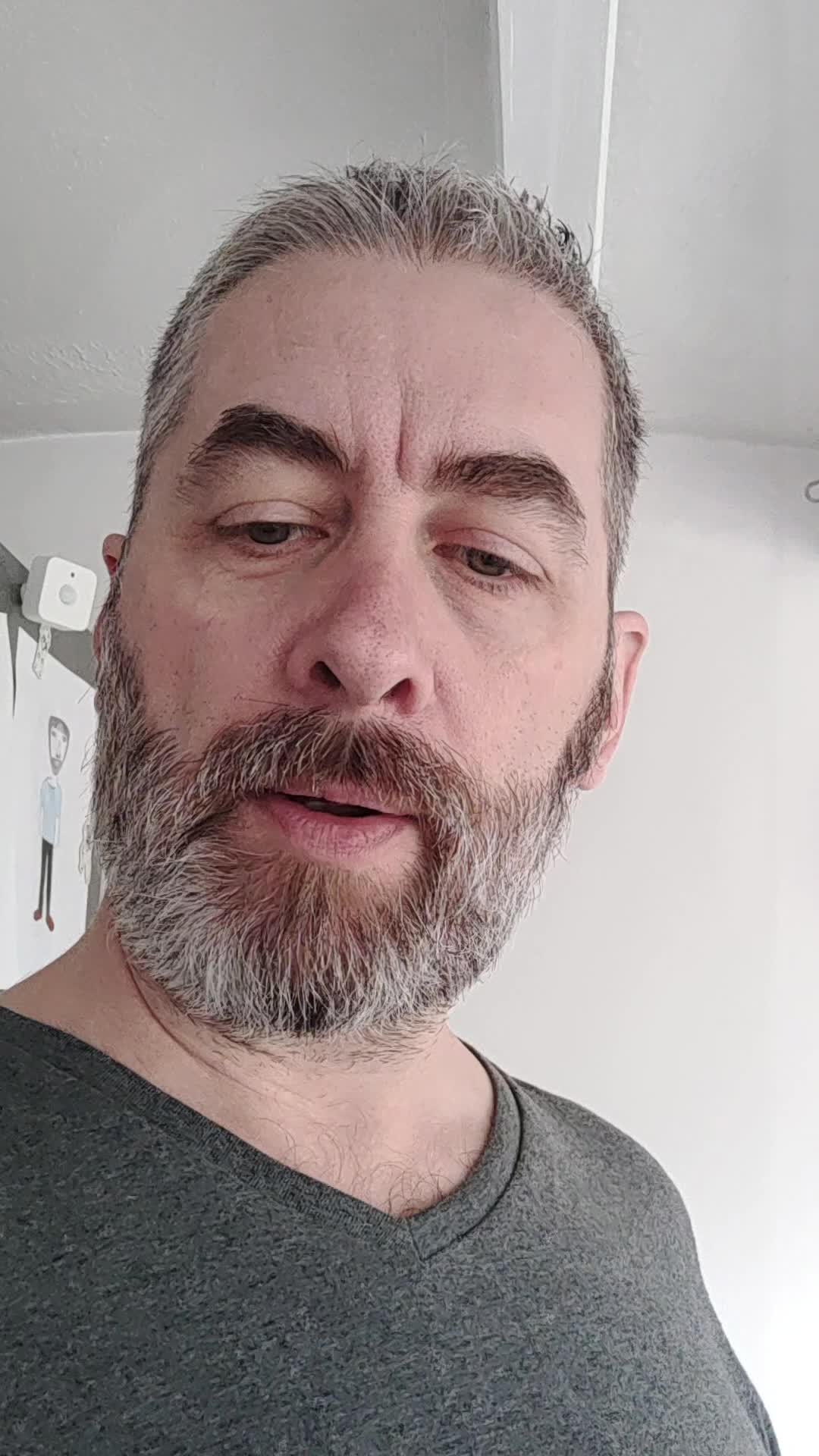 @Bilbo Daddins