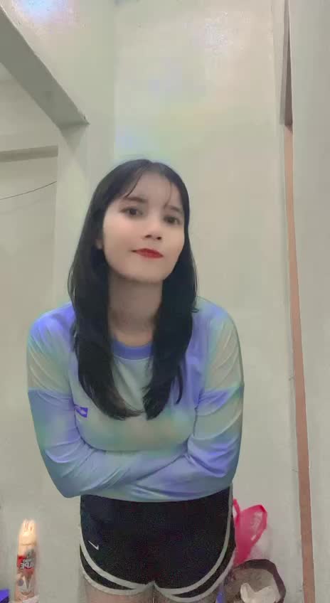 @🍓Su Sandi 🍓