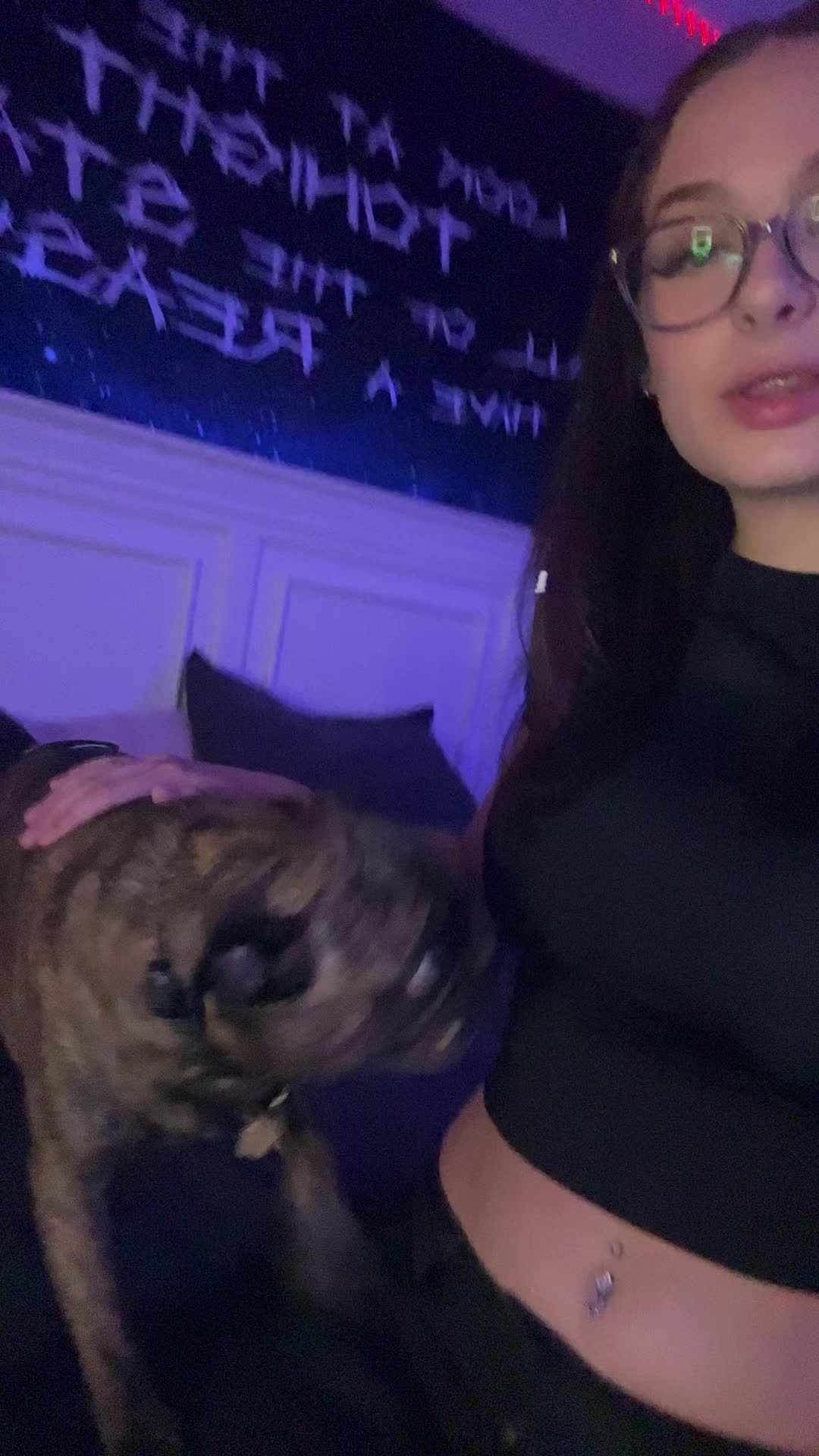 @TayleighSmart