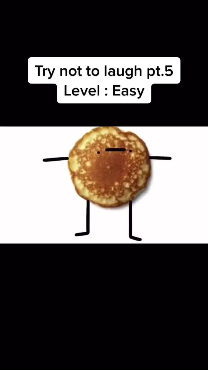 @JohaGuy