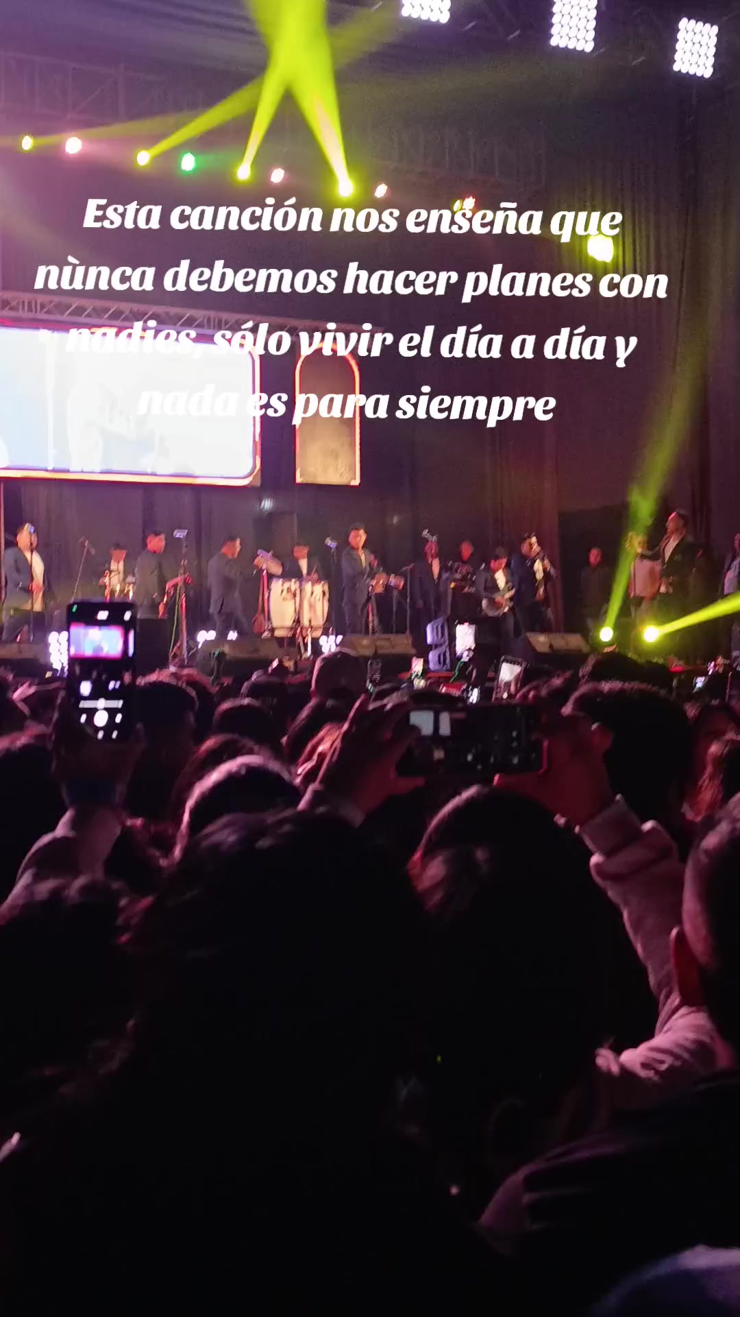 @Veriluz Verónica 💓