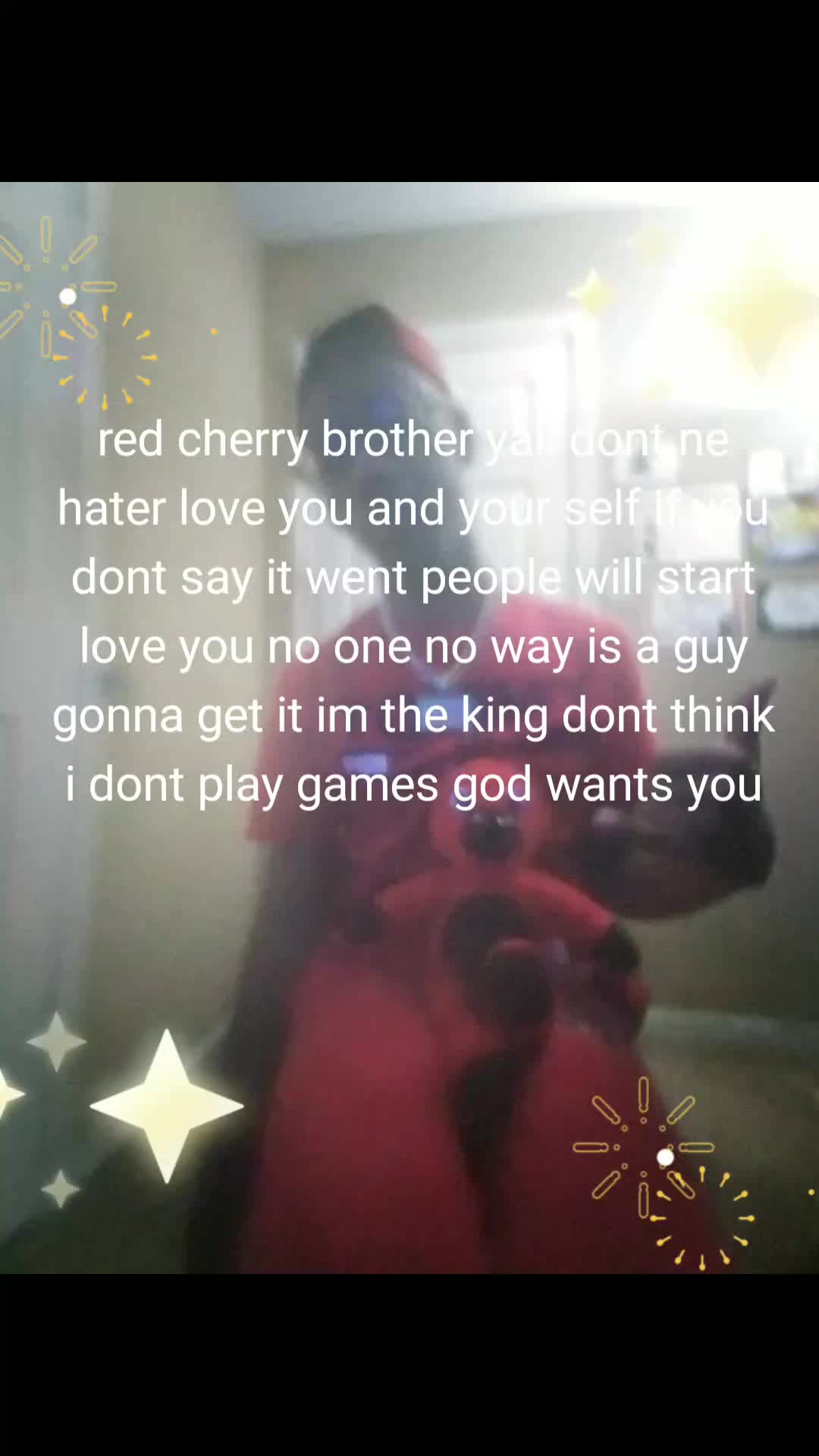 @King of lord_Jesus37