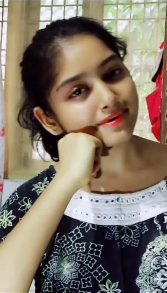 @𝗟 𝗶 𝗹 𝗹 𝘆