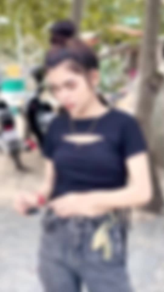 @⛩ ____ Ah ៚ nix ____⛩