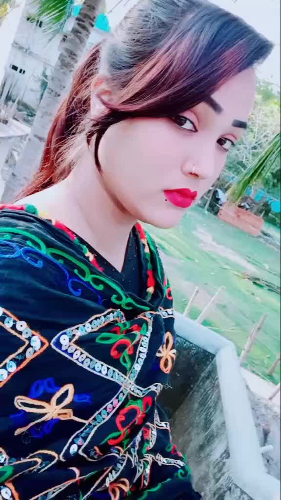 @❤sanam❤