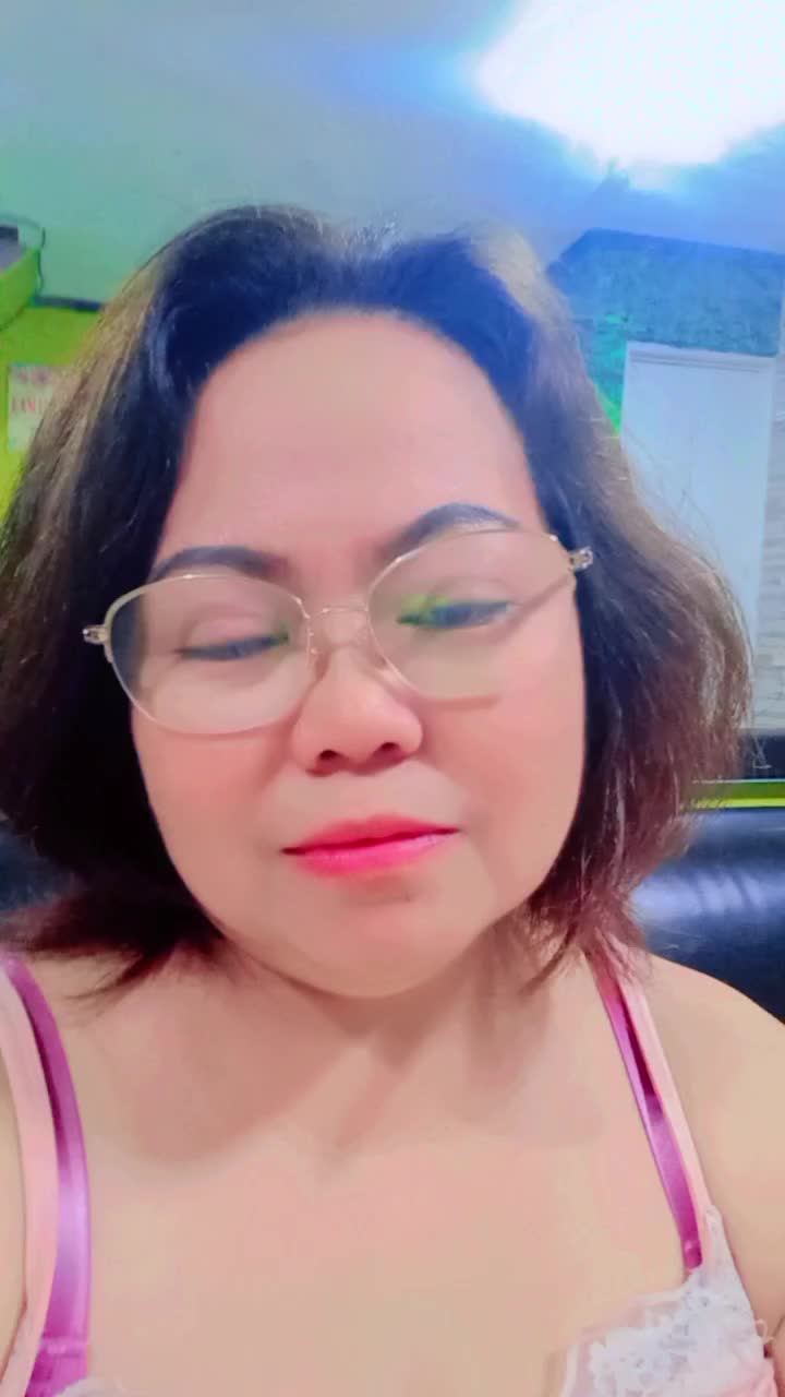 @user3134278640300