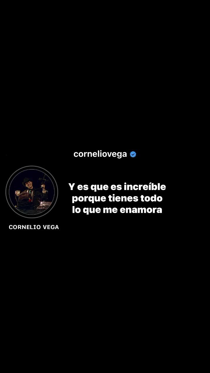 @mvlzag