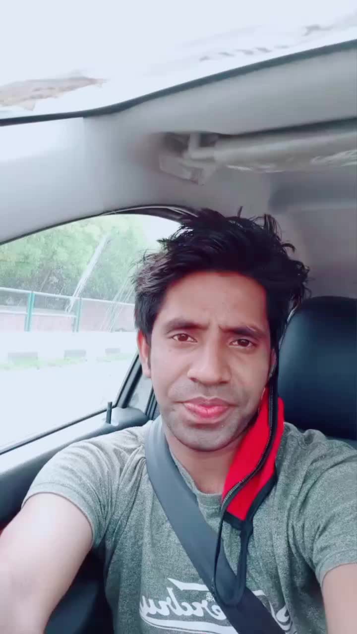 @Sonu❤️ love❤️ mahak
