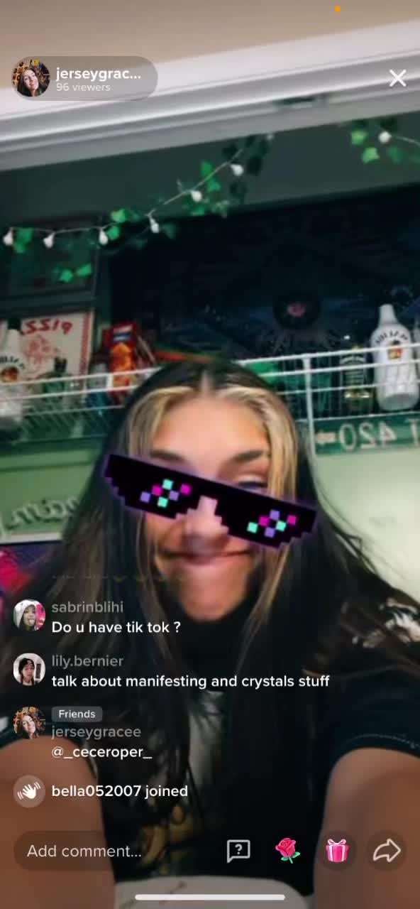 @DENNIS