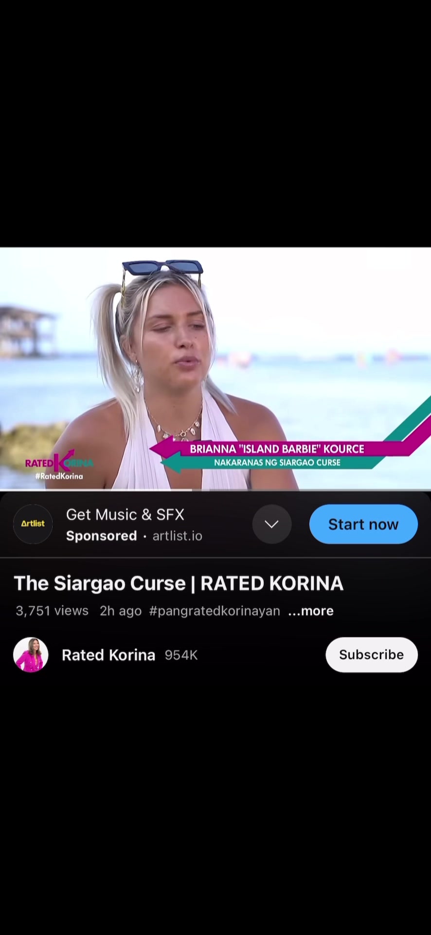 @brianna_kource