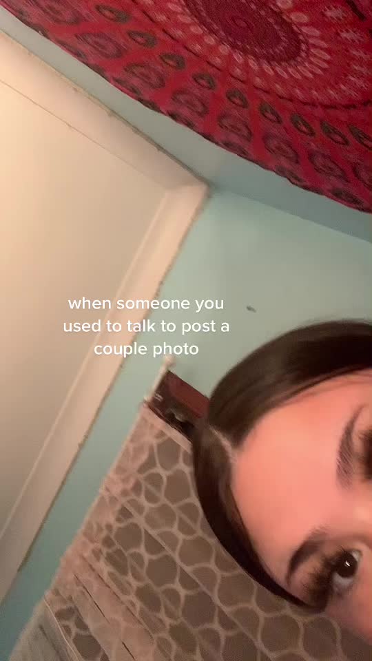 @hidden