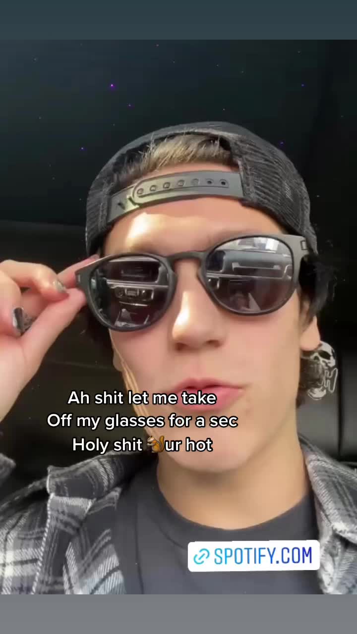 @Offline