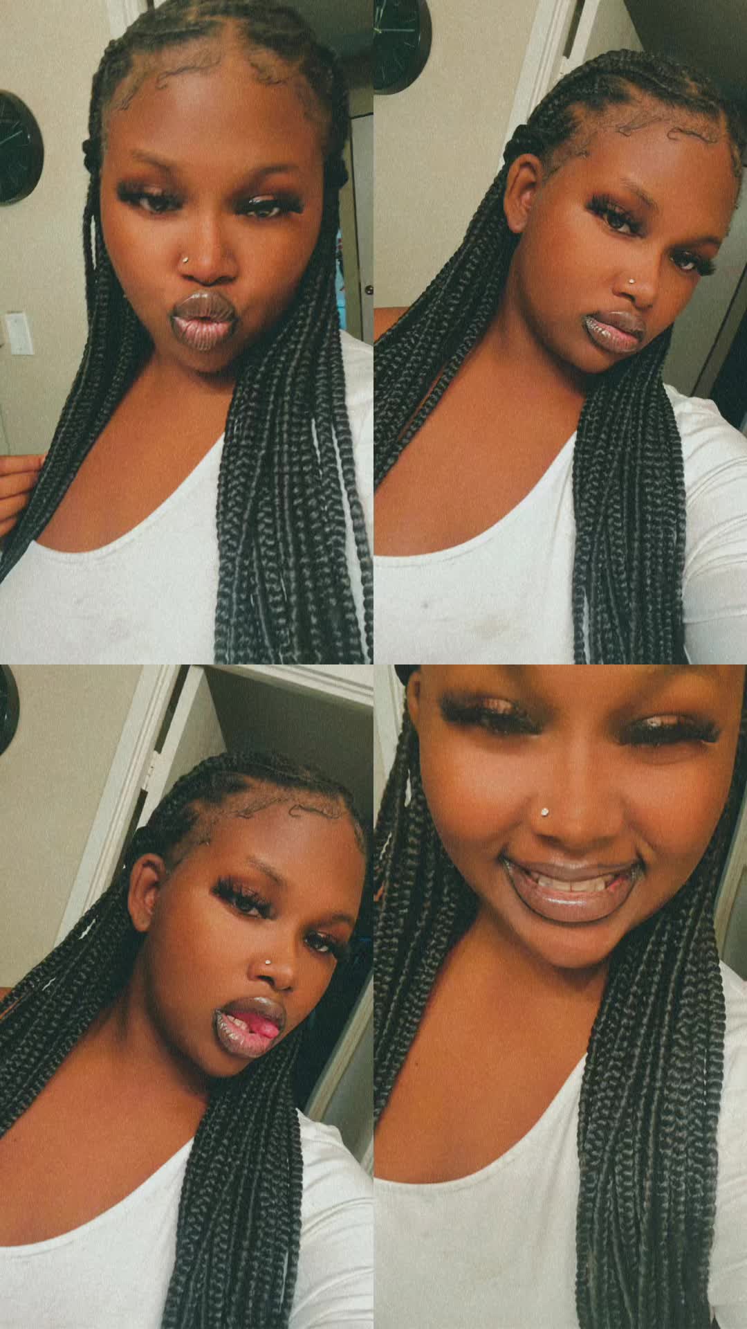 @Librabaemiaaaa