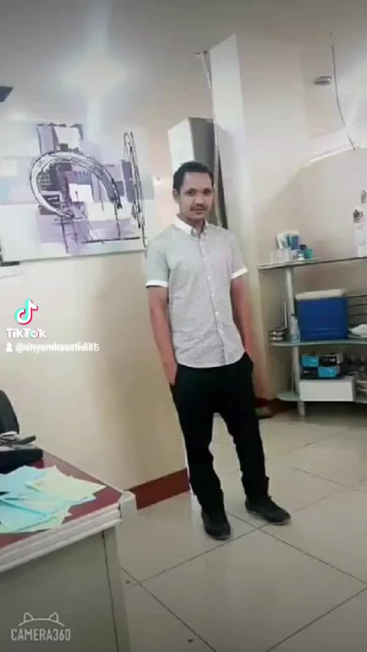 @shyamkaushal85