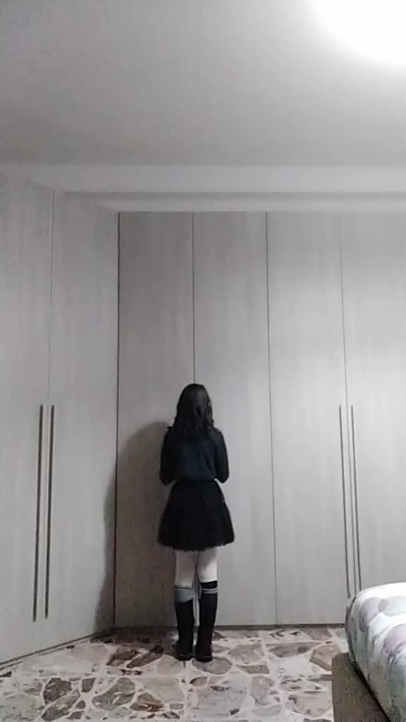 @cn79g08