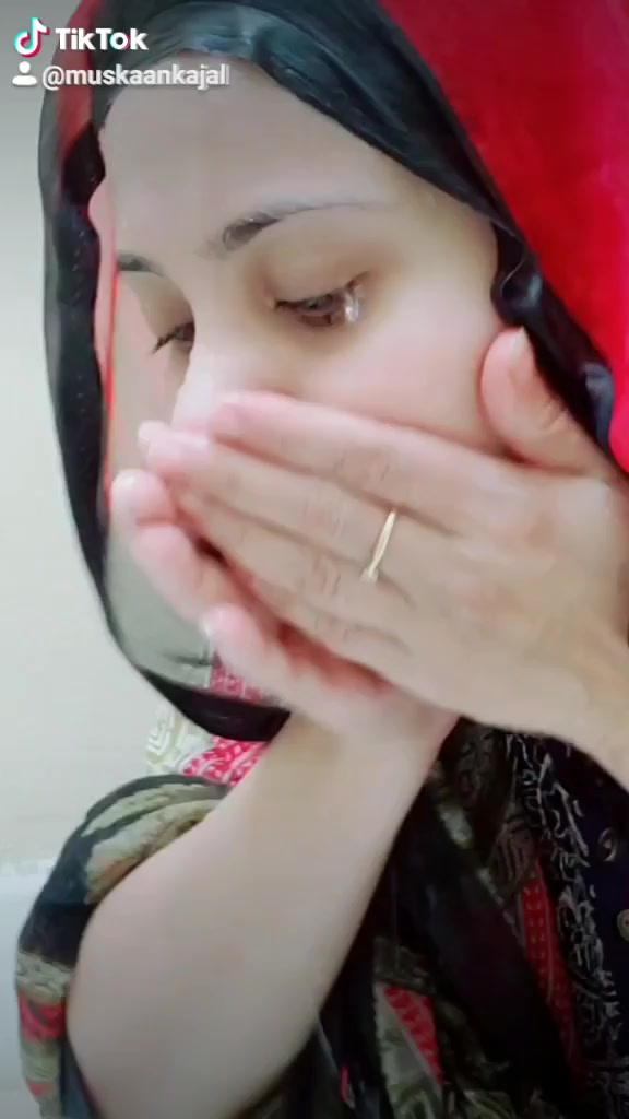 @kanwal  muskan🔥
