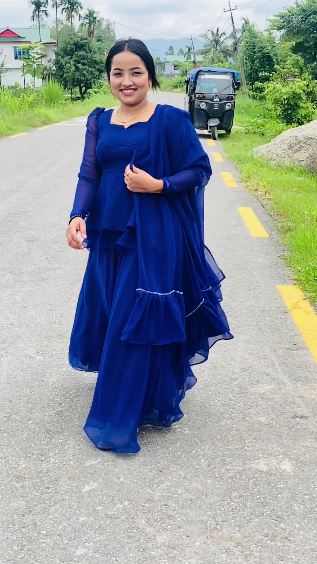 @sarubaral48