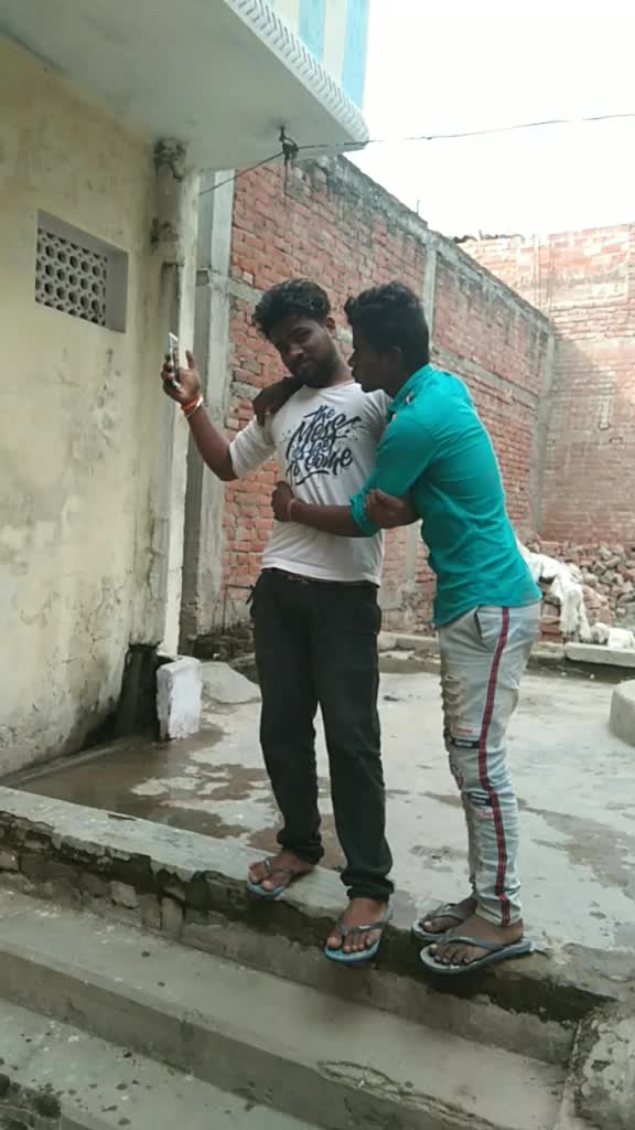 @Golu Chauhan