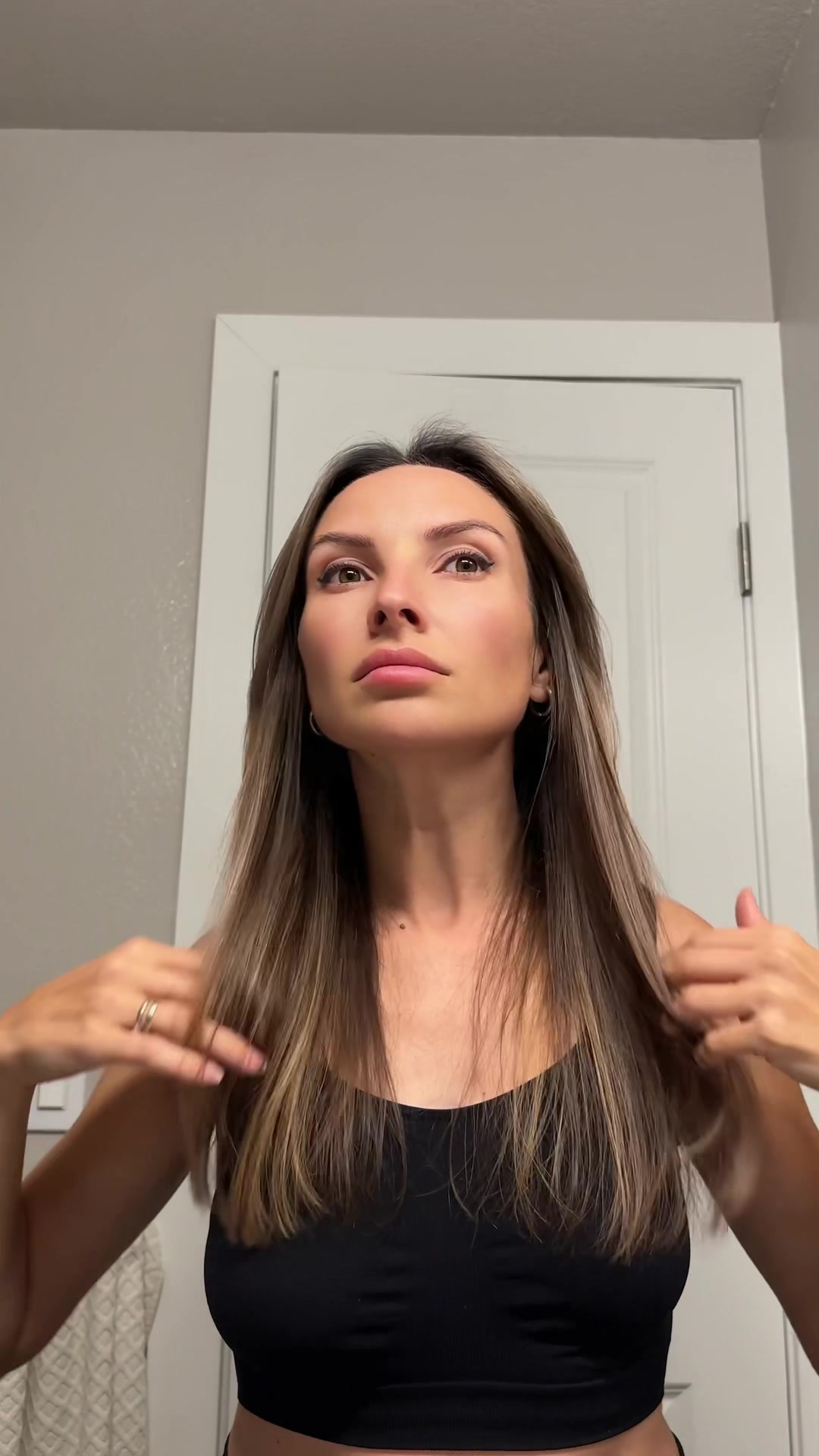 @ELENA ZELENSKA