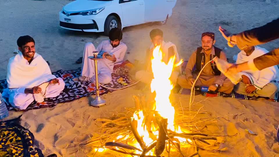 @khan sahab