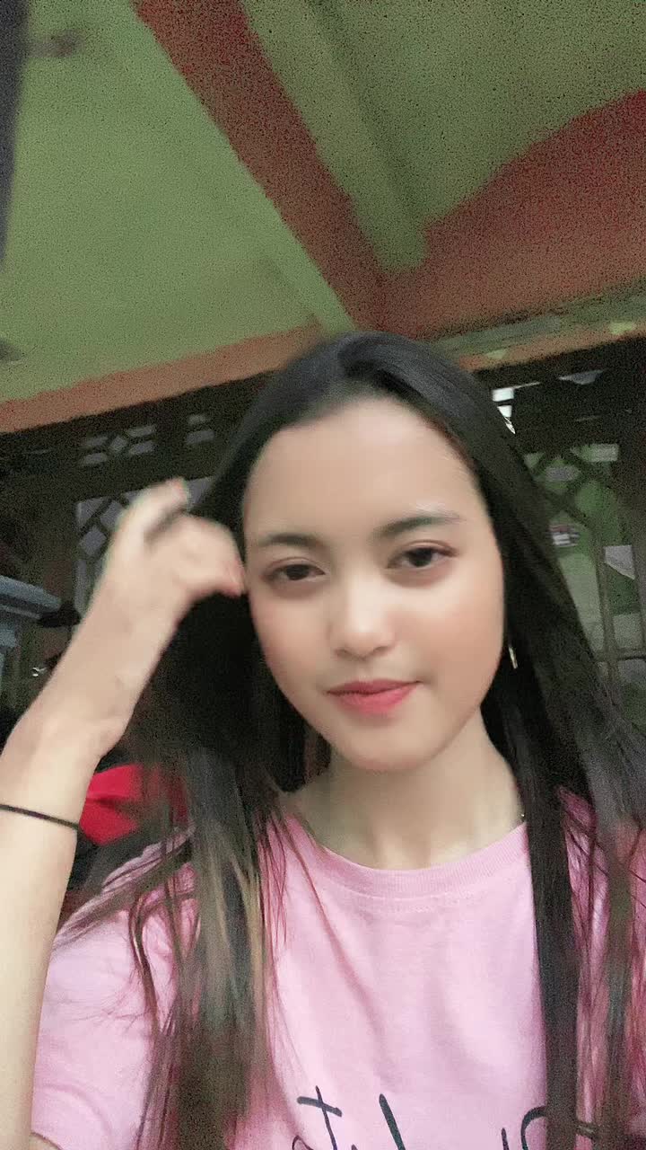 @A🕊️