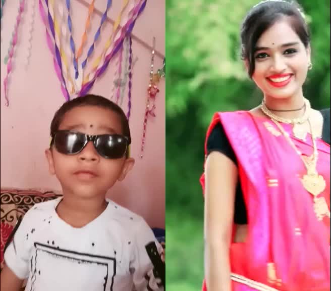 @Sonu Verma