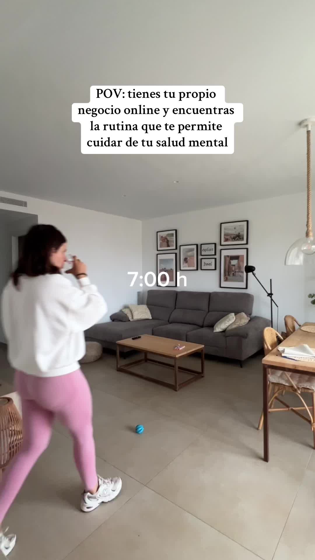 @Patricia | Marketing Tips