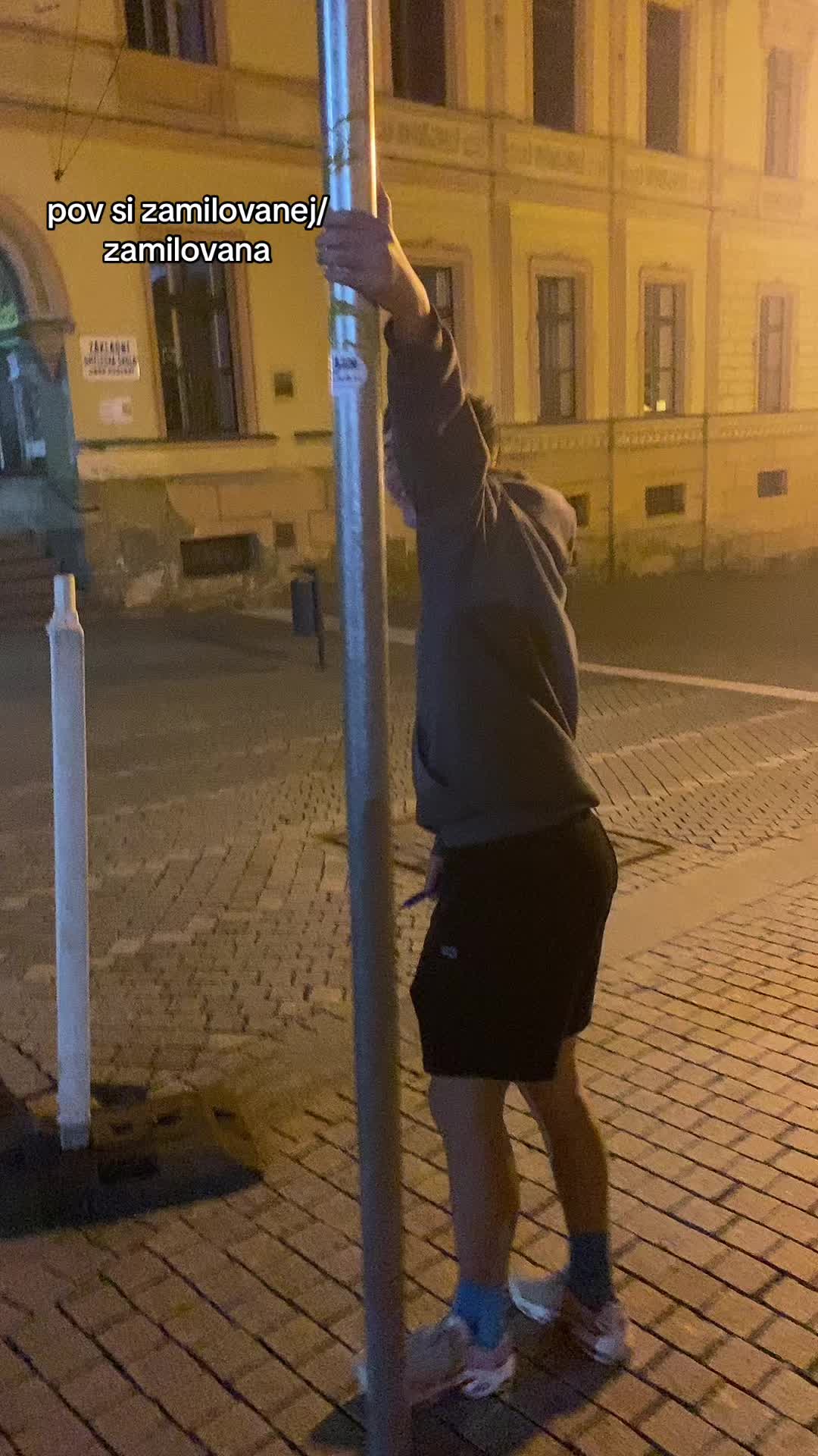 @giggi