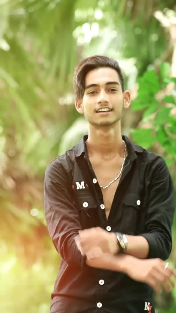 @👑mr_ Sipon_03👑