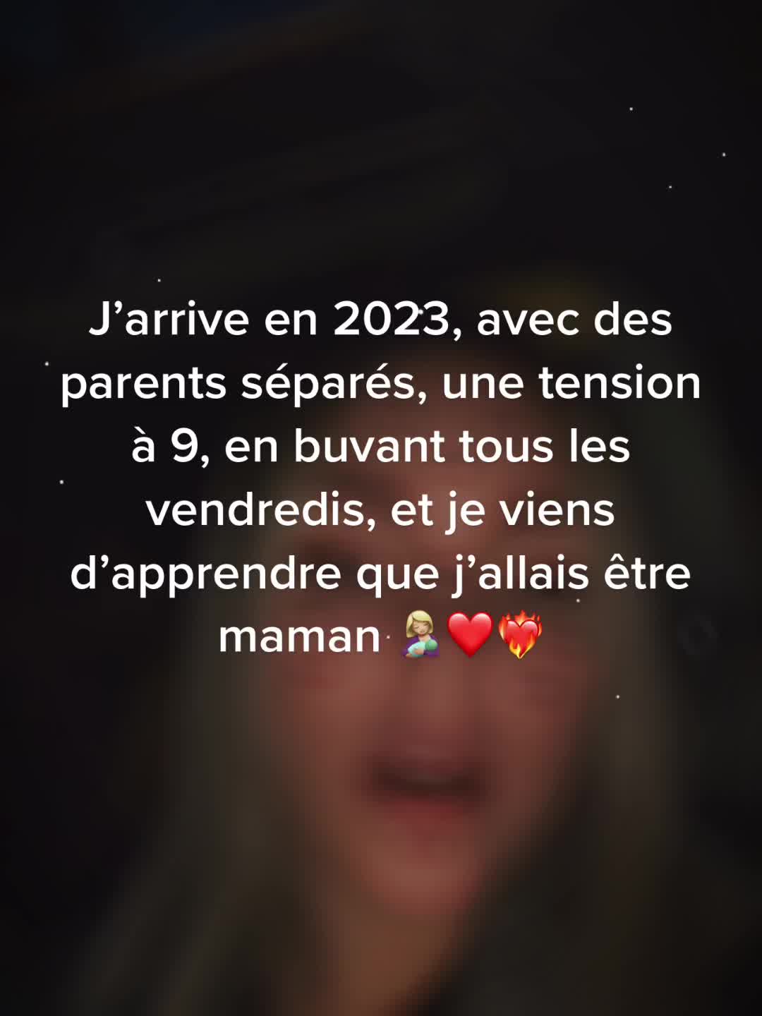 @Stessy🍓