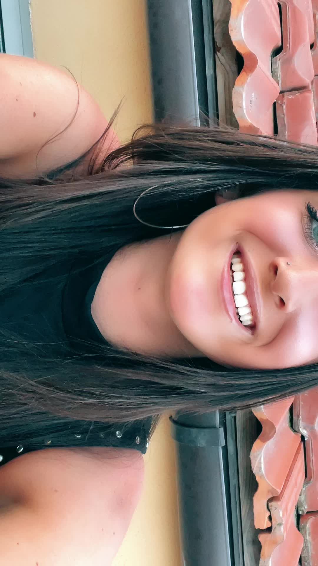 @Martigros🤍