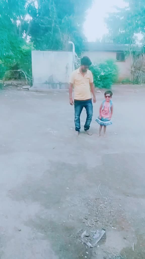 @Basu P Hukkeri