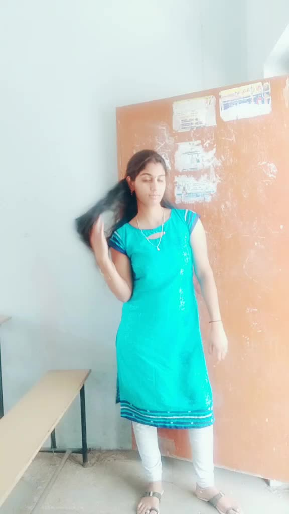 @nareanshu