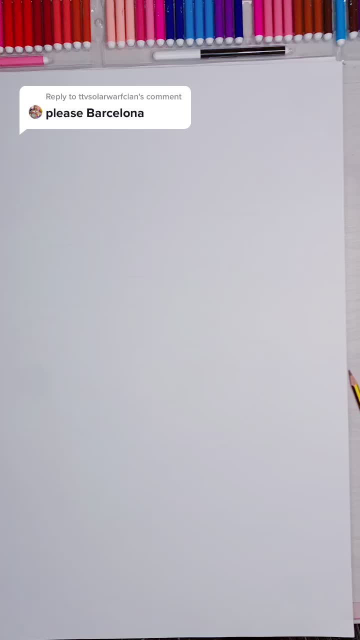 @mikebling